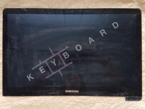 Рамка матриці Samsung NP940Z5L